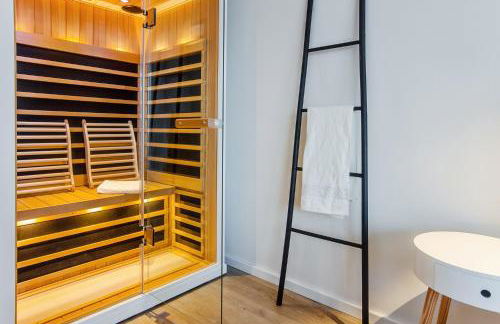 Captain's Home Heiligenhafen - Photo 19