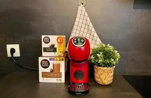 Prime Loft LA RIOJA VT-LR-1923 - Photo 17