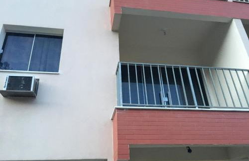 Ap Praia dos anjos - Foto 22