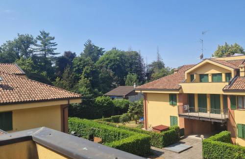 Your Suite Home in Viggi - Photo 35