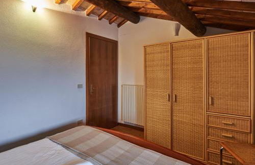 Holiday Home Casa Stella-4 by Interhome - Foto 22
