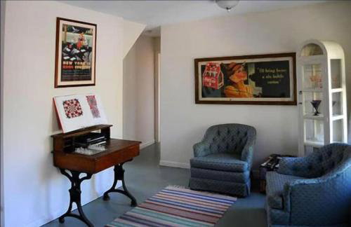 Impressive Cabin with a Pool and Hot Tub Ideal for Weekend Getaways in the Catskills - Foto 46