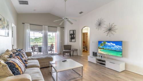 17637 Silver Creek - Foto 4