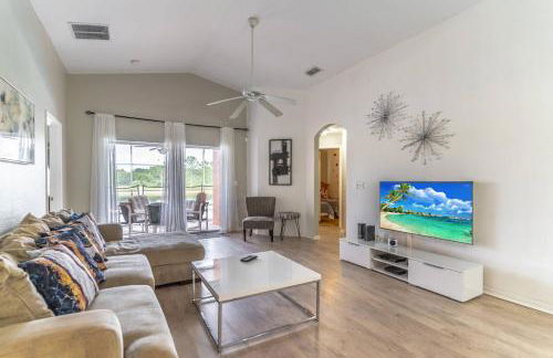 17637 Silver Creek - Foto 4