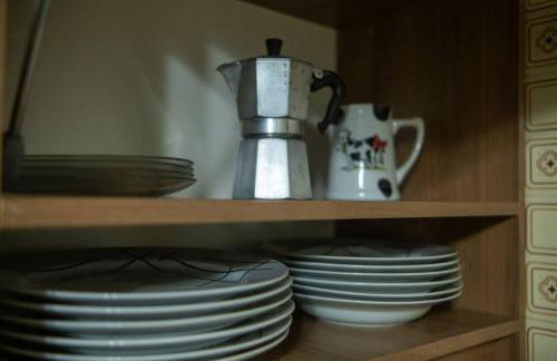 Refúgio Urbano em Curitiba - Foto 12