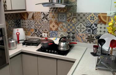 Casa 23 em Condomínio à 700m da Praia dos Astúrias Guarujá - SP - Foto 28