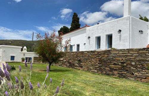 Amarienitas Suites - Foto 73