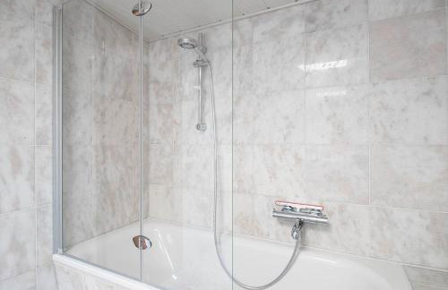 Ferienwohnungen MARKT 1 am Rathaus Tangermünde - Foto 41