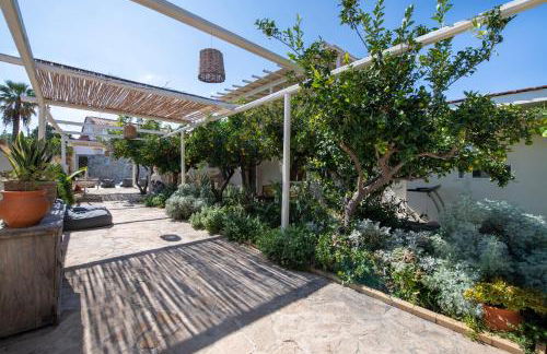 Villa Arancia - Foto 14