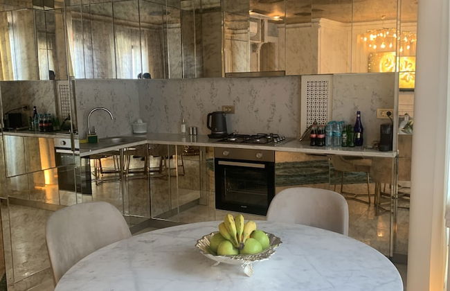 AB Residences - Foto 28