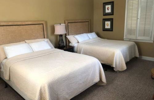 The Lake House on Cherokee Ridge Golf Course - Foto 28