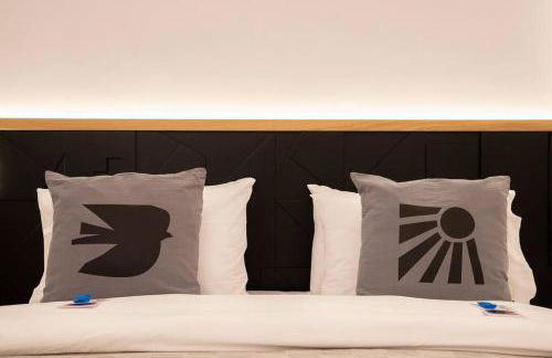 Heritage & Tales: Anavasis - Foto 28