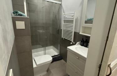 Acogedor apartamento de 3 habitaciones - Foto 39