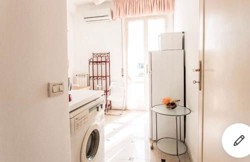 Riva dei fiori - Foto 38