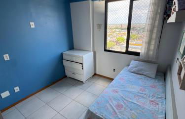 COP 30 - Apartamento no centro da cidade - Foto 16