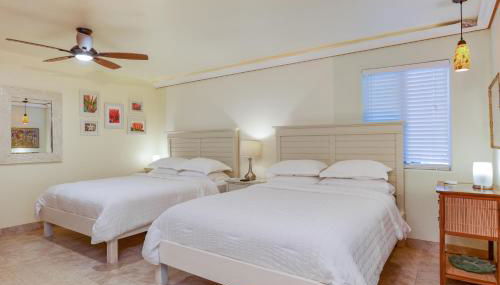 Pahoa Paradise Palms - Photo 4