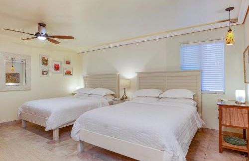 Pahoa Paradise Palms - Foto 4