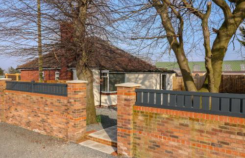 Fox Retreat - Foto 25