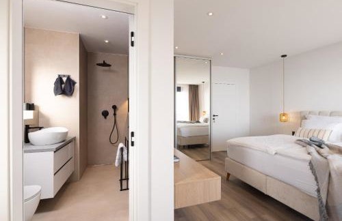 Villa Sarah - Foto 35