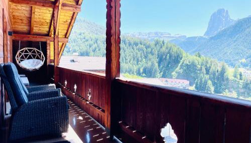 Chalet Bernardi Apartments - Photo 3