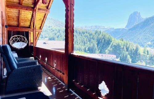 Chalet Bernardi Apartments - Photo 3