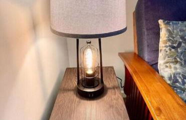 Walk to the Outfield of Lime Rock Park - Foto 24