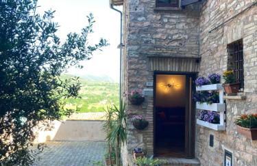 Sogni d'Oro Spello - Foto 1