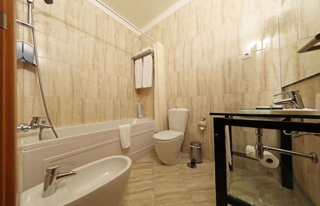 Pinheiros da Balaia - Photo 51