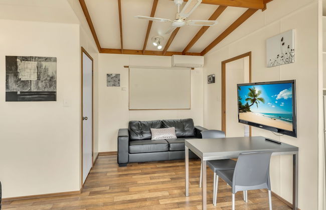 BIG4 Ingenia Holidays Queenscliff Beacon - Photo 55