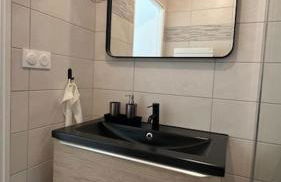 Le Nid Champenois - Foto 26