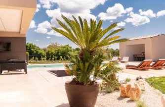 Villa Alessandro - Foto 44