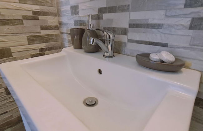 18 NIC - Stay Kallipoleos Panorama - Photo 25