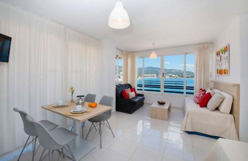 Apartamentos Calablanca - Foto 4