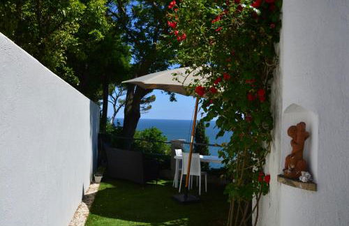 Villa Gianfelici - Foto 75