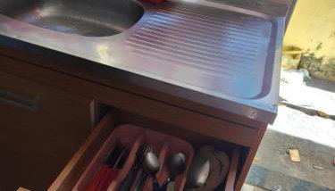 casa amarela 02 - Foto 2