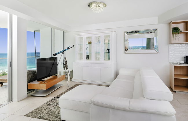 The Sebel Maroochydore - Foto 11