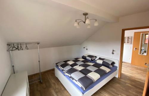 Ferienwohnung Denise - Foto 19