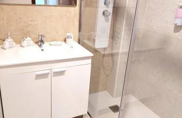 Apartamento completo en Gata de Gorgos - Photo 46