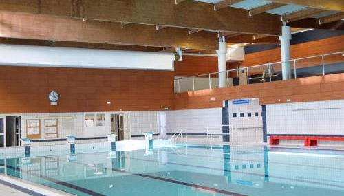 Gîte cosy pour 2 avec jardin et cheminée à Montbrison - FR-1-496-158 - Foto 2