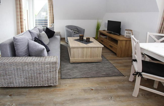 Apartment, Tating - Foto 10