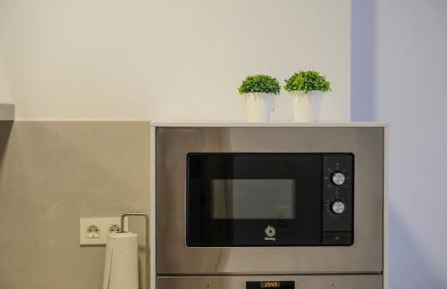 Welcoming Apart Old Town - Foto 33