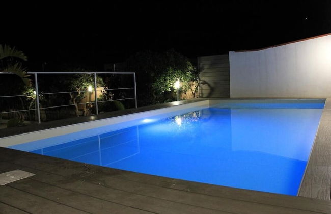 isola bianca - Foto 49