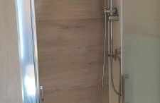 FeWo - SEEnsucht am Zwenkauer See - Foto 39