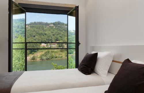 Douro Green - Foto 10