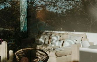 Bisas Villa - Foto 36