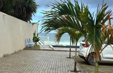 Refúgio Pé na Areia - Foto 14