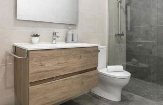 Casa da Manuela - Photo 9