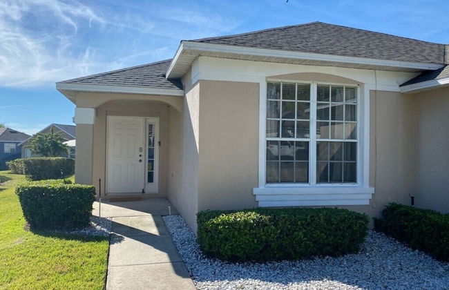 Southern Dunes - South Facing Villa - Foto 22