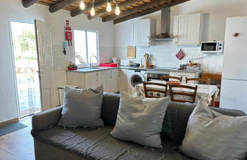 Casa do Aguadeiro - Foto 19