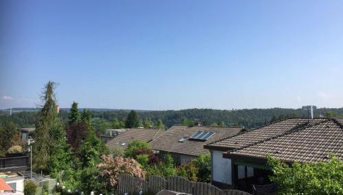 Haus Elvira - Foto 3